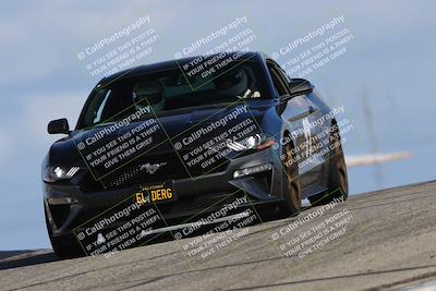 media/Mar-02-2025-Speed Ventures (Sun) [[ad7ca67825]]/Purple Group/Session 1/